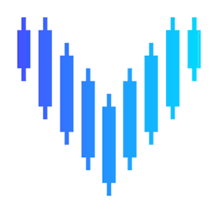 Volumetrica logo